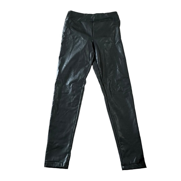 Forever 21 Pants - Forever 21 Leggings